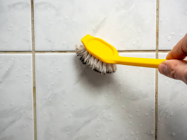 Best Water Damage Restoration  in Keasbey, NJ